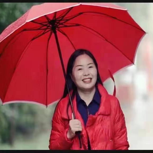 赵会琴（许昌市李栋文化传媒有限公司）