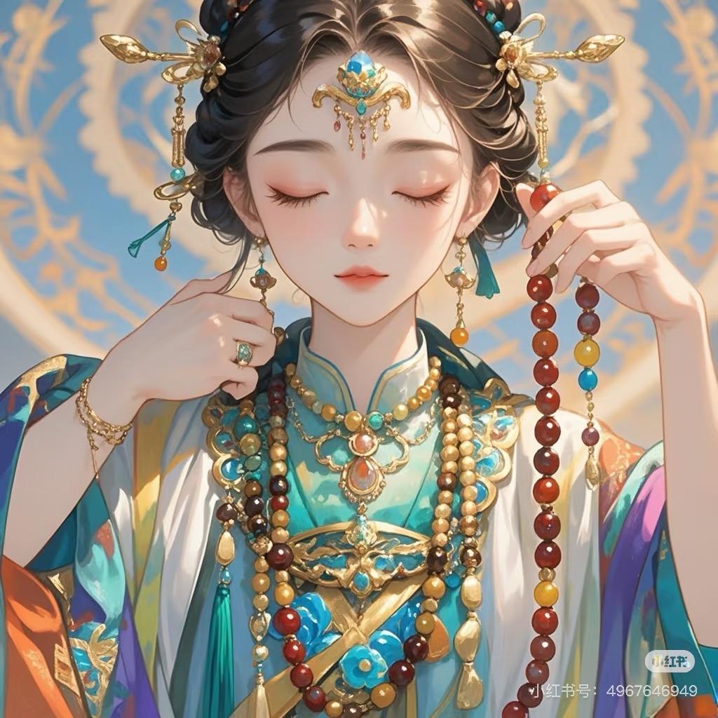 芊韵文玩