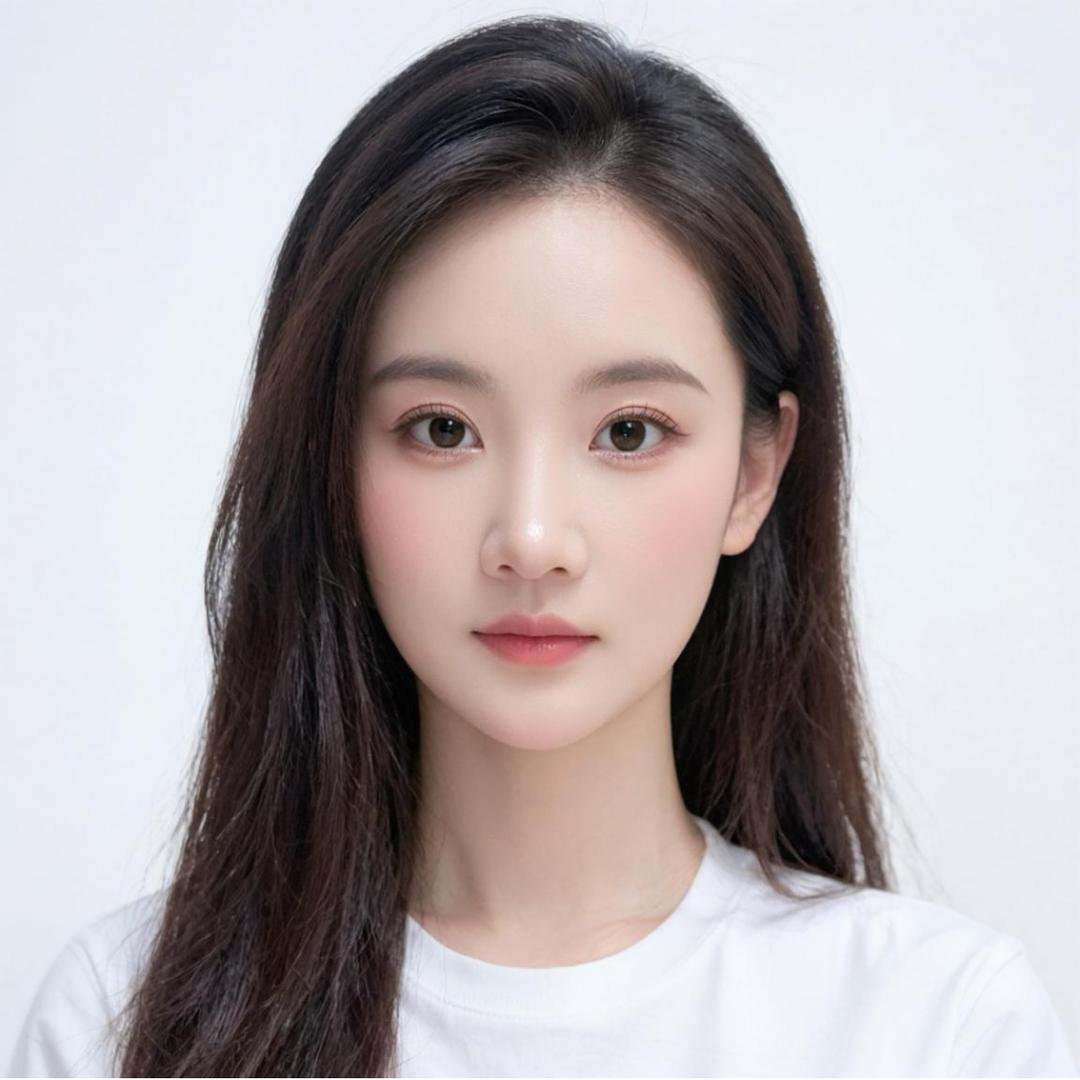 敲可爱小林