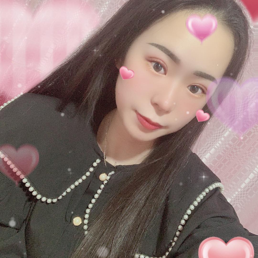 美珊