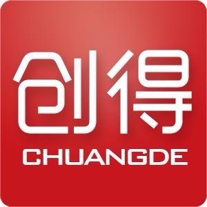 创得食品工厂
