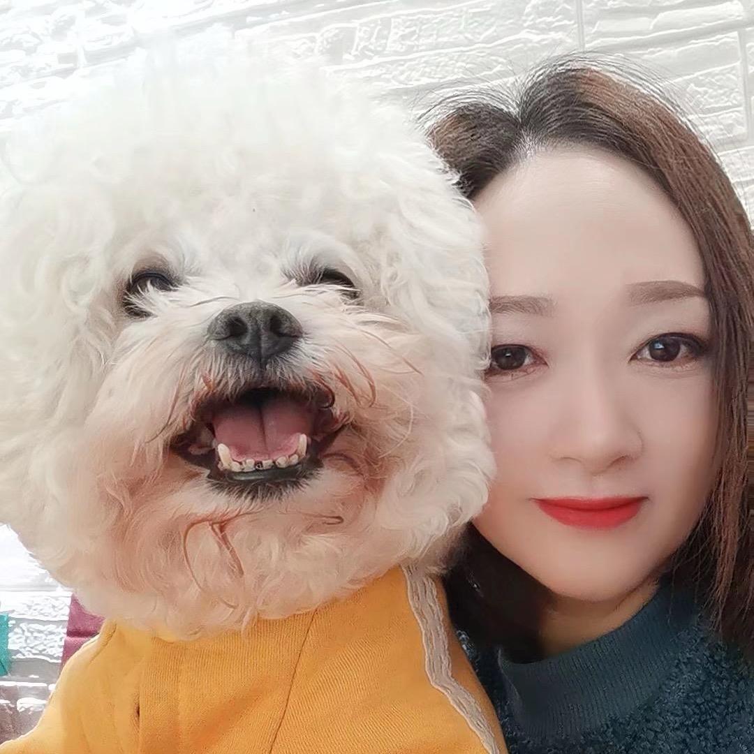 এ᭄迪迪এ᭄ღ