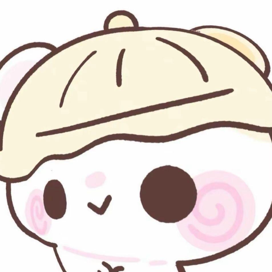 蛀牙虫