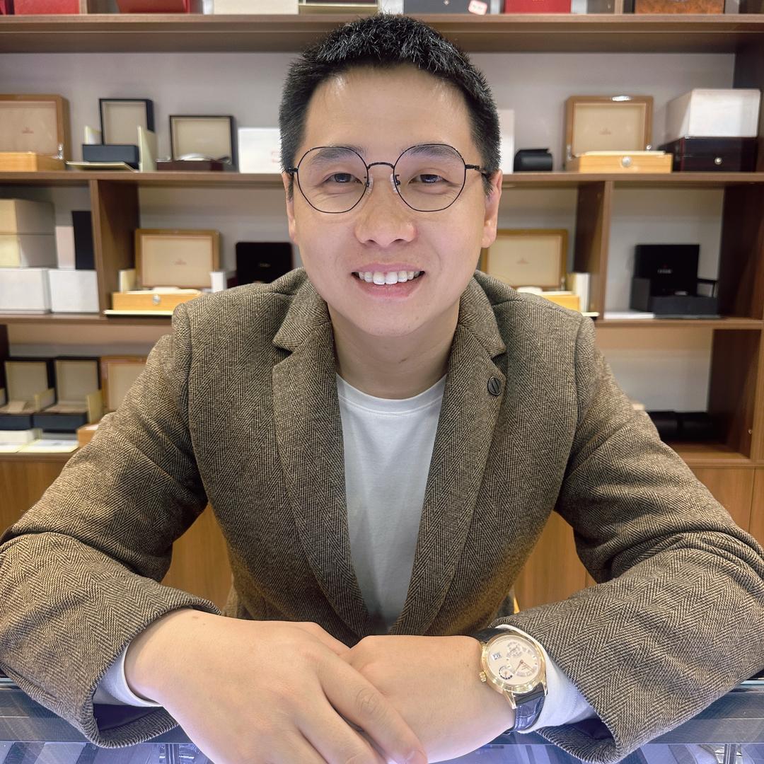 王老板说表(只做正品)