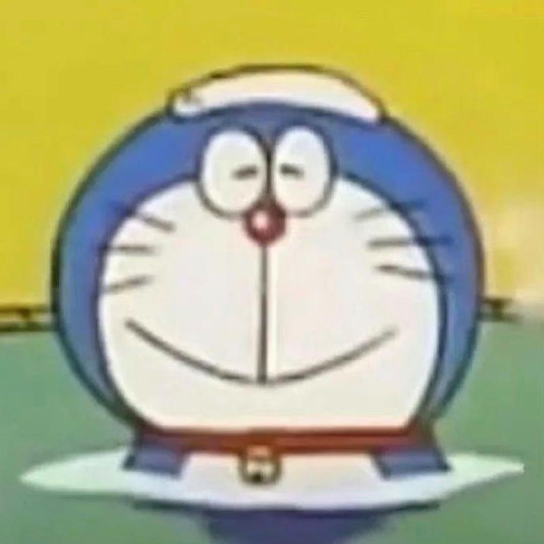 荣幸
