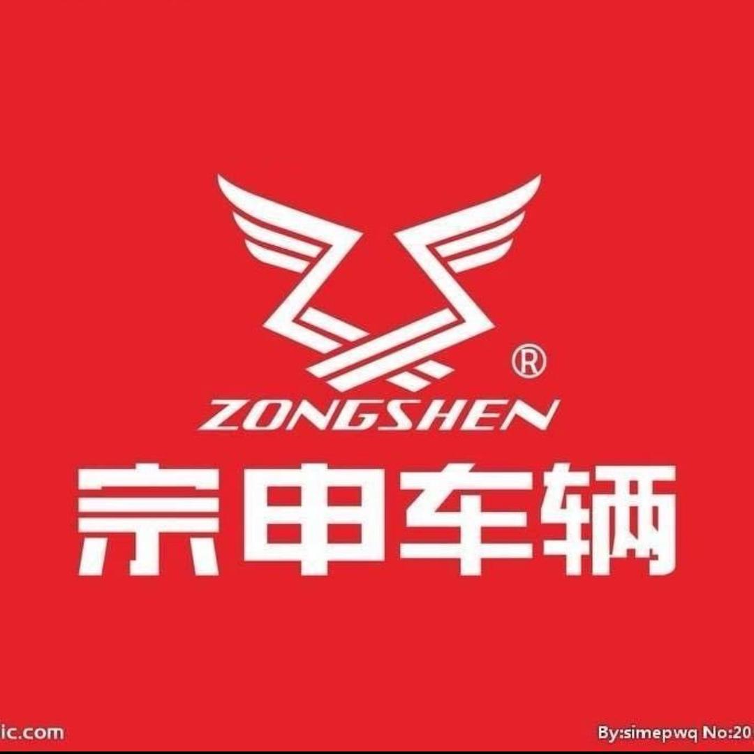 万宁宗申隆鑫三轮车行：批发零售电三、油三