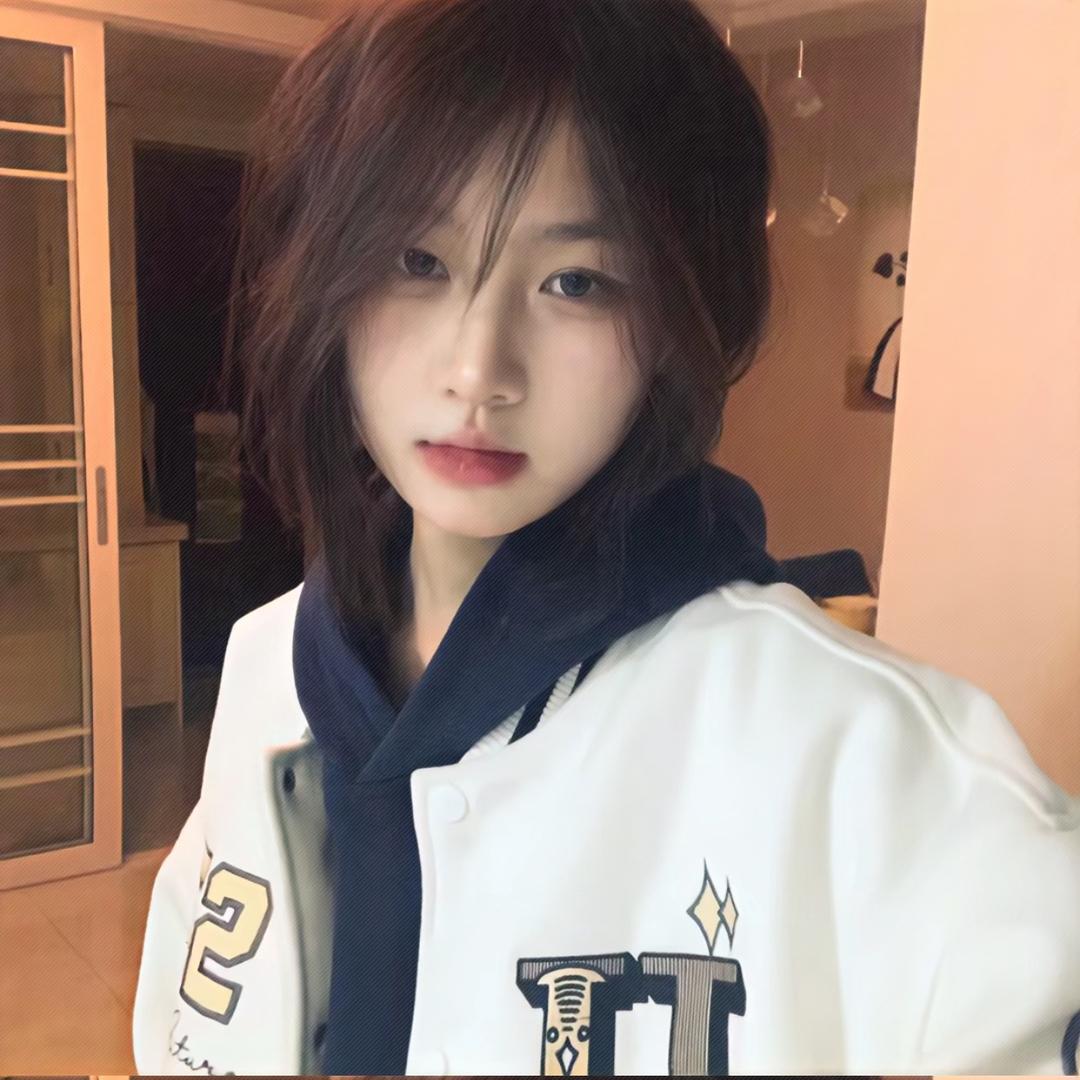 相伴🧊