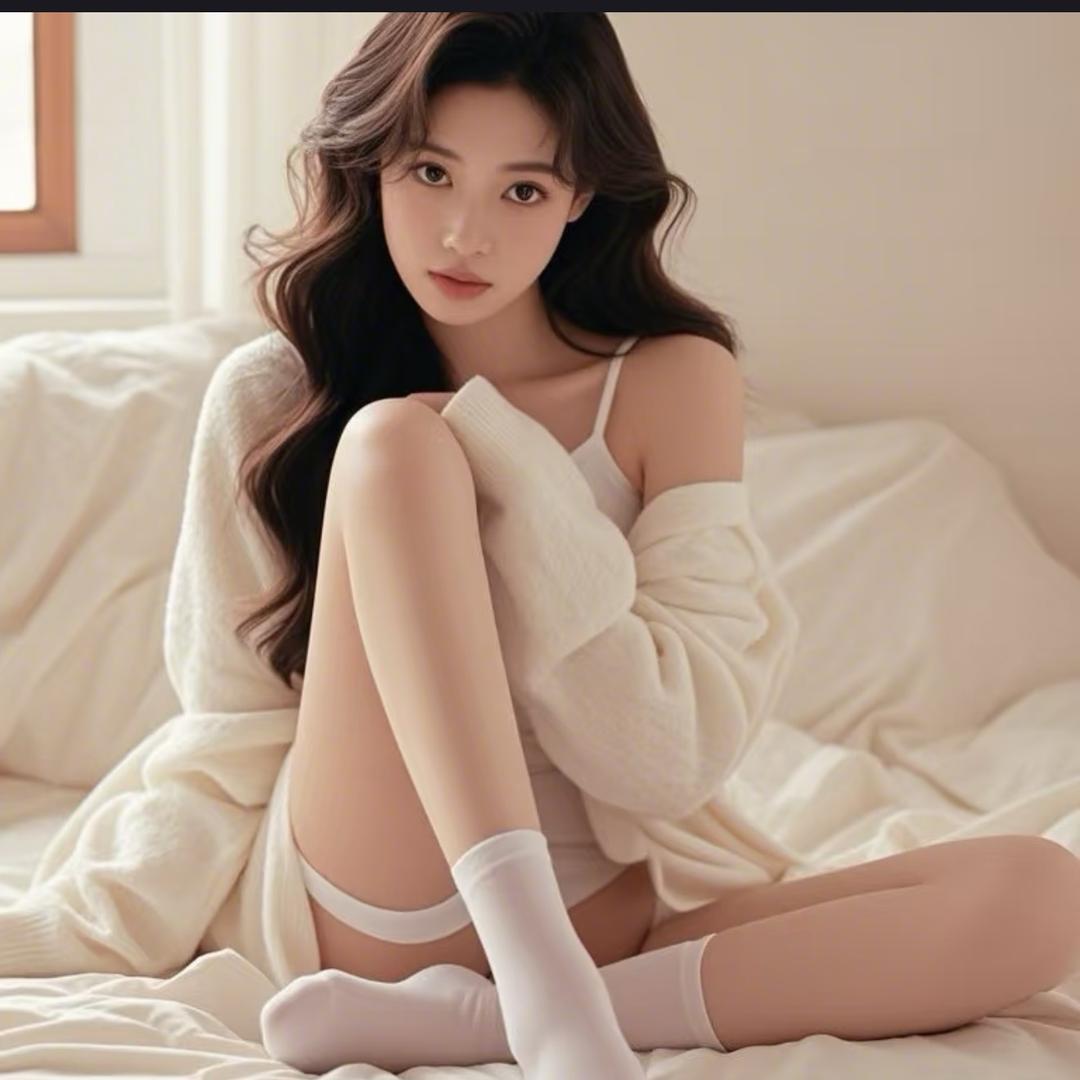 小小白🐰
