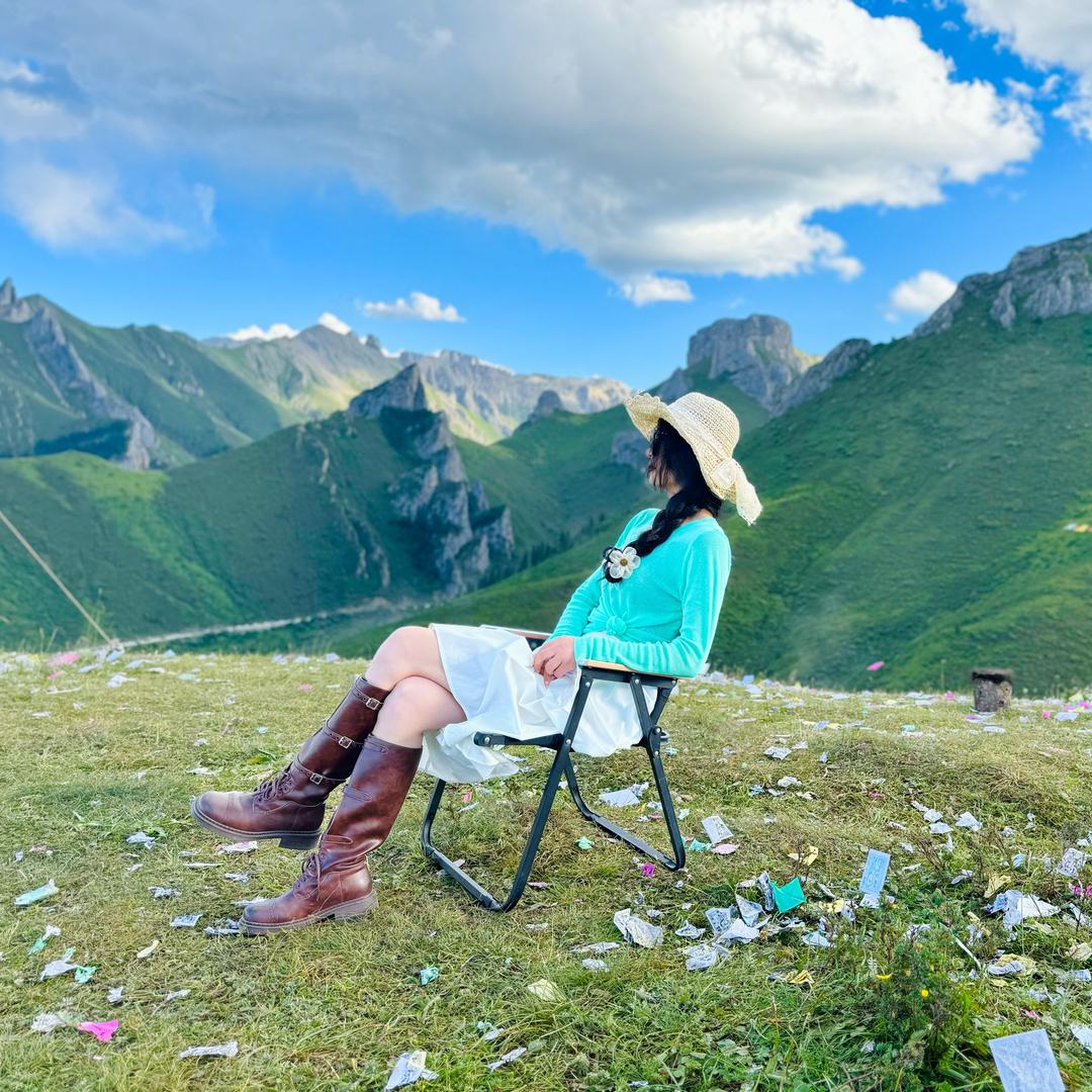 数星星的～小布丁🍦