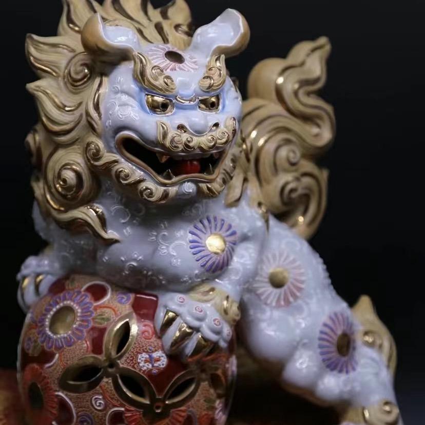 小猫🐱猫
