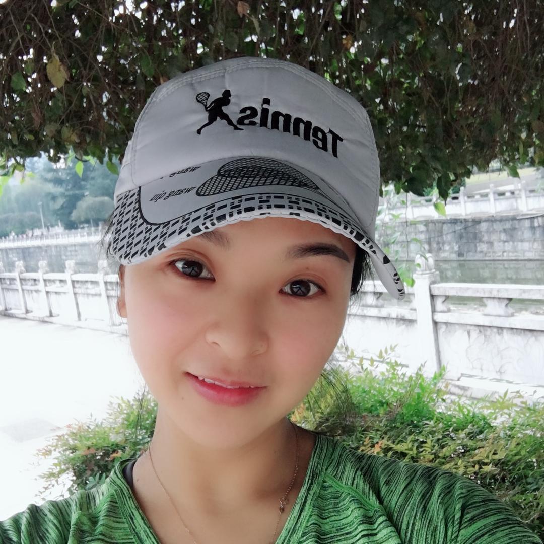 牛牛妈妈