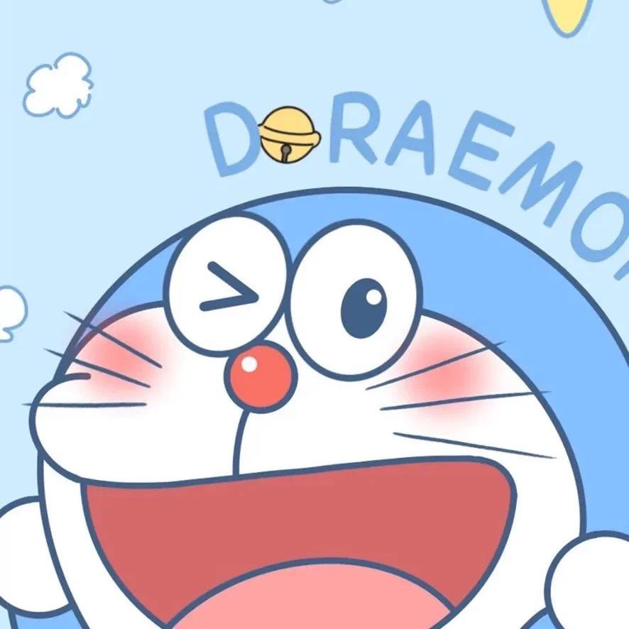 猫咪爱吃猫草棒