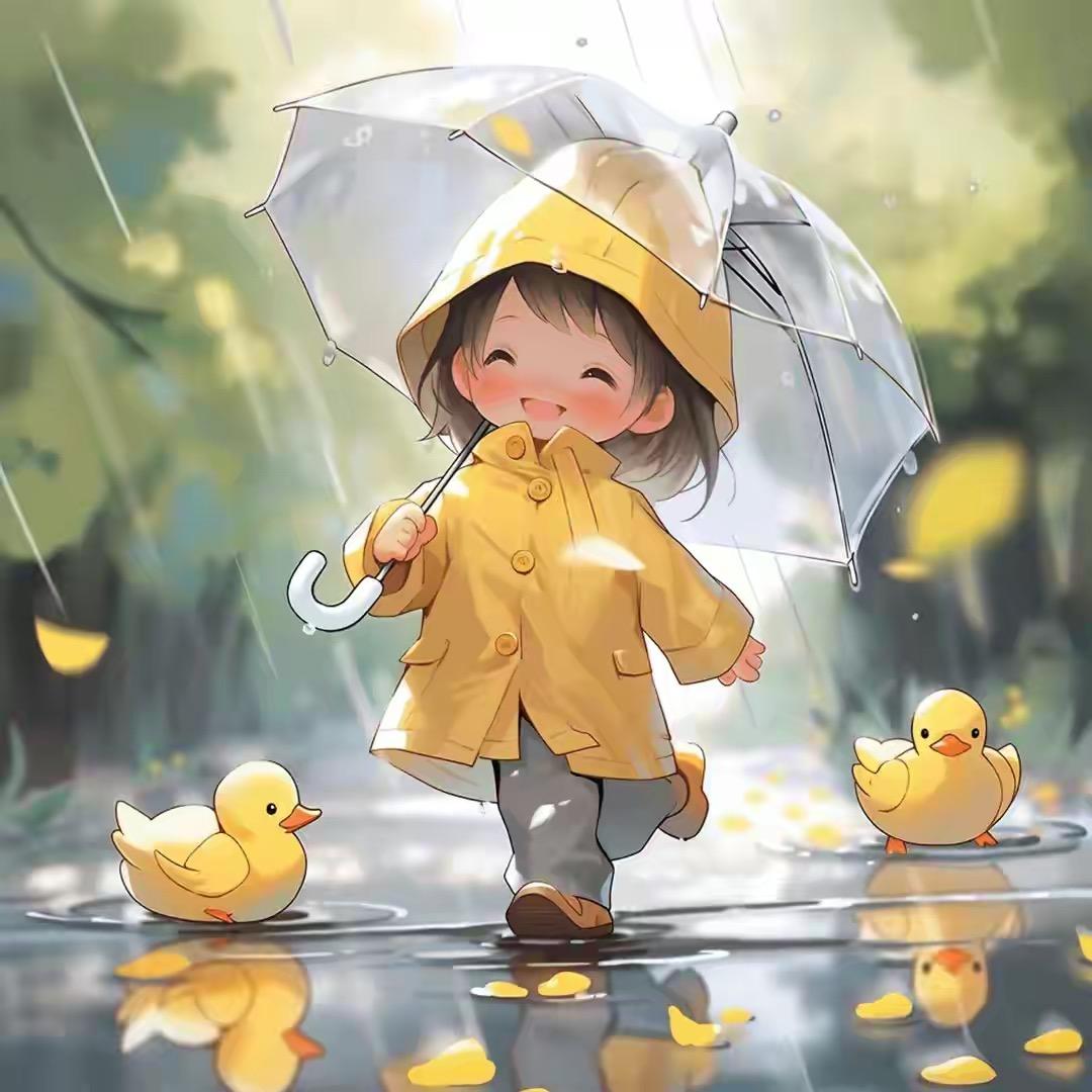 園溜溜😇