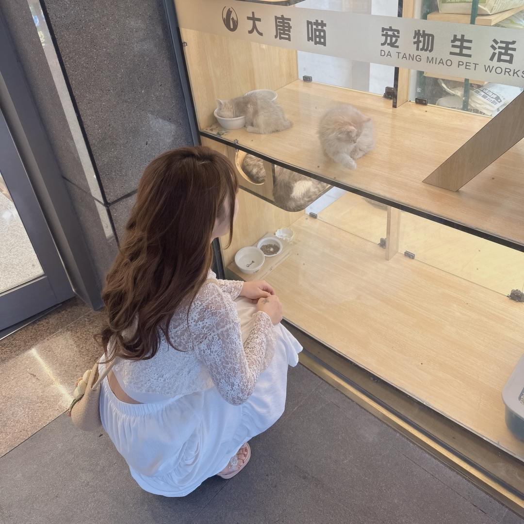 小哪吒。