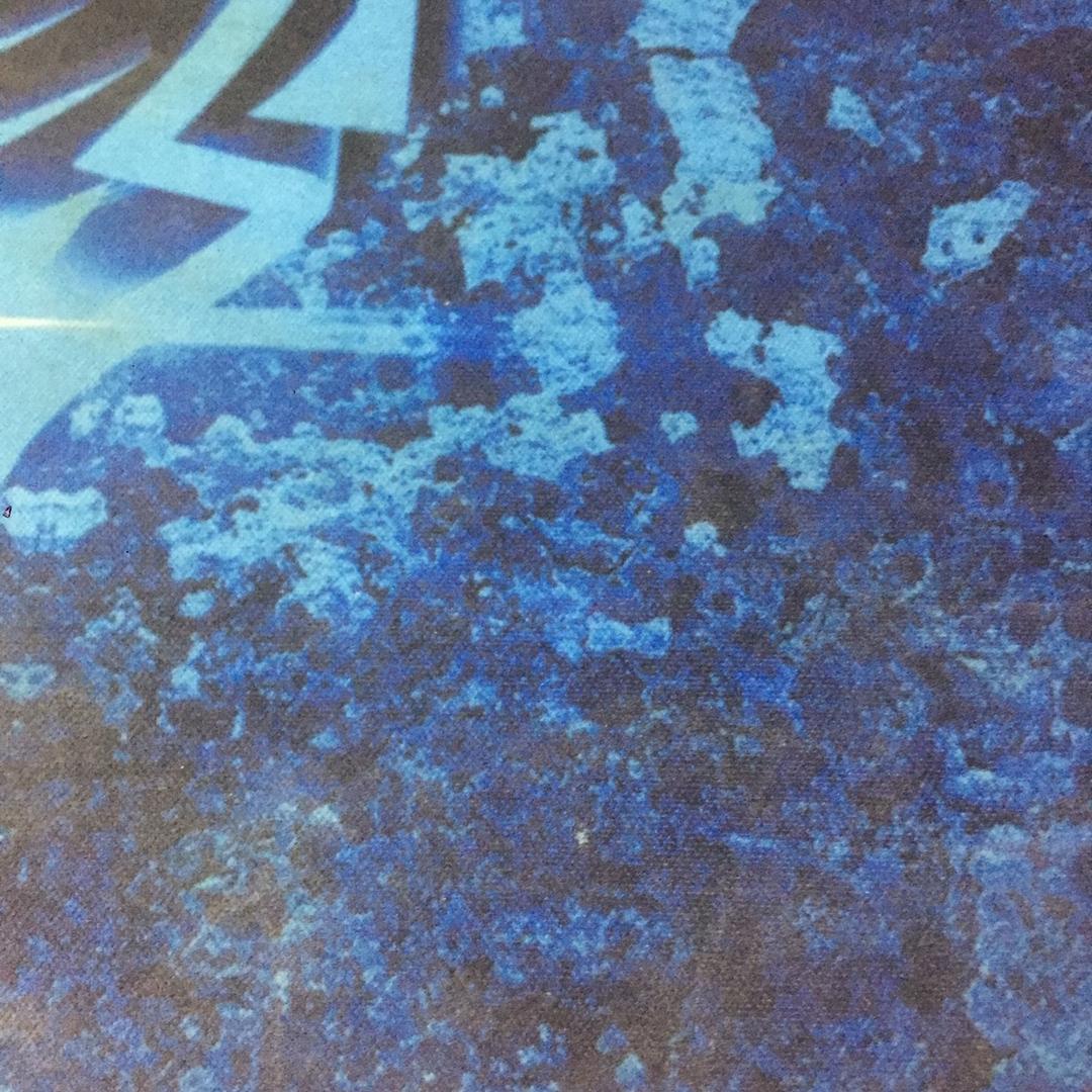 一口蛋黄苏1