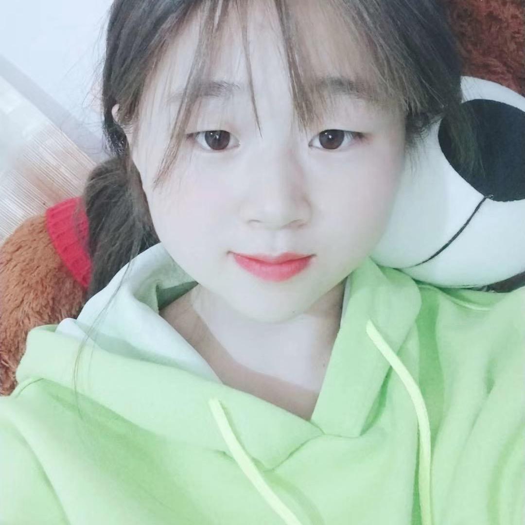 @娃娃脸