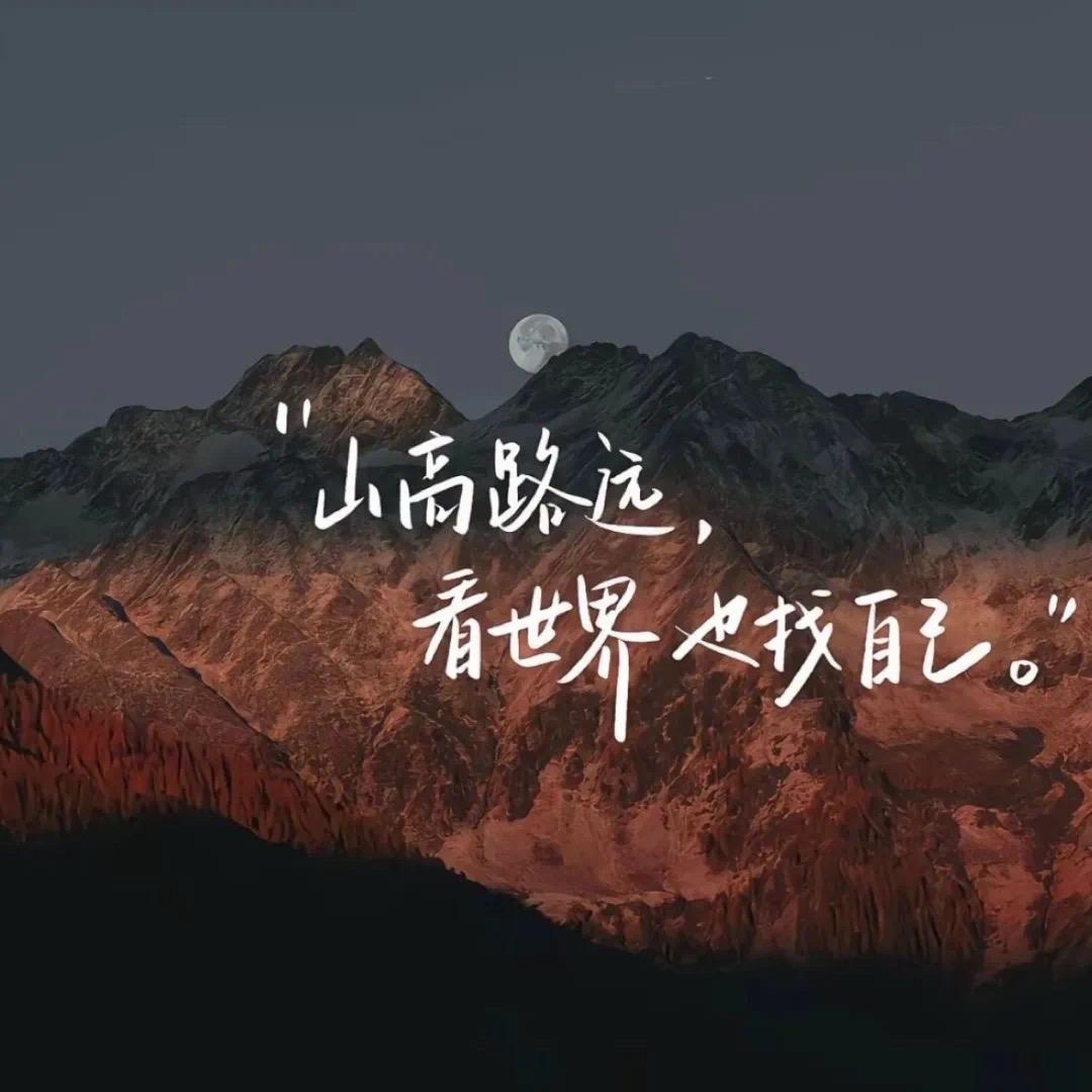 是赚赚呀