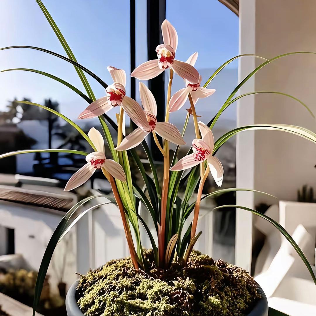 书香花艺