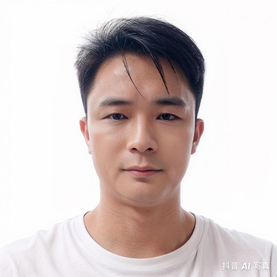 杨德～专业瓷砖