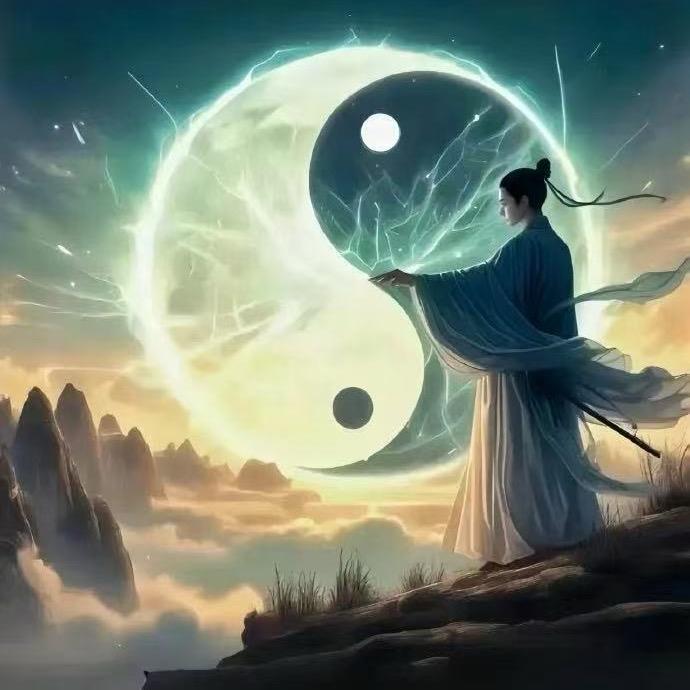 小昊呀