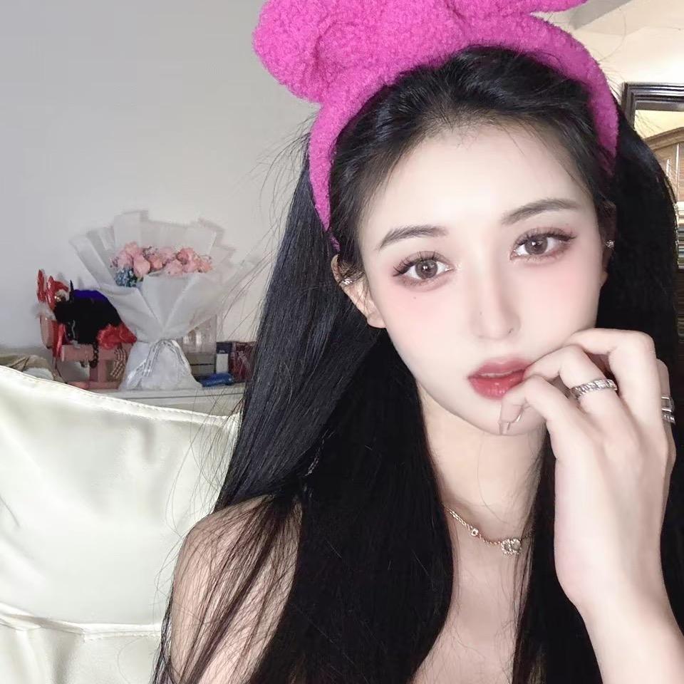 腿腿睡着了