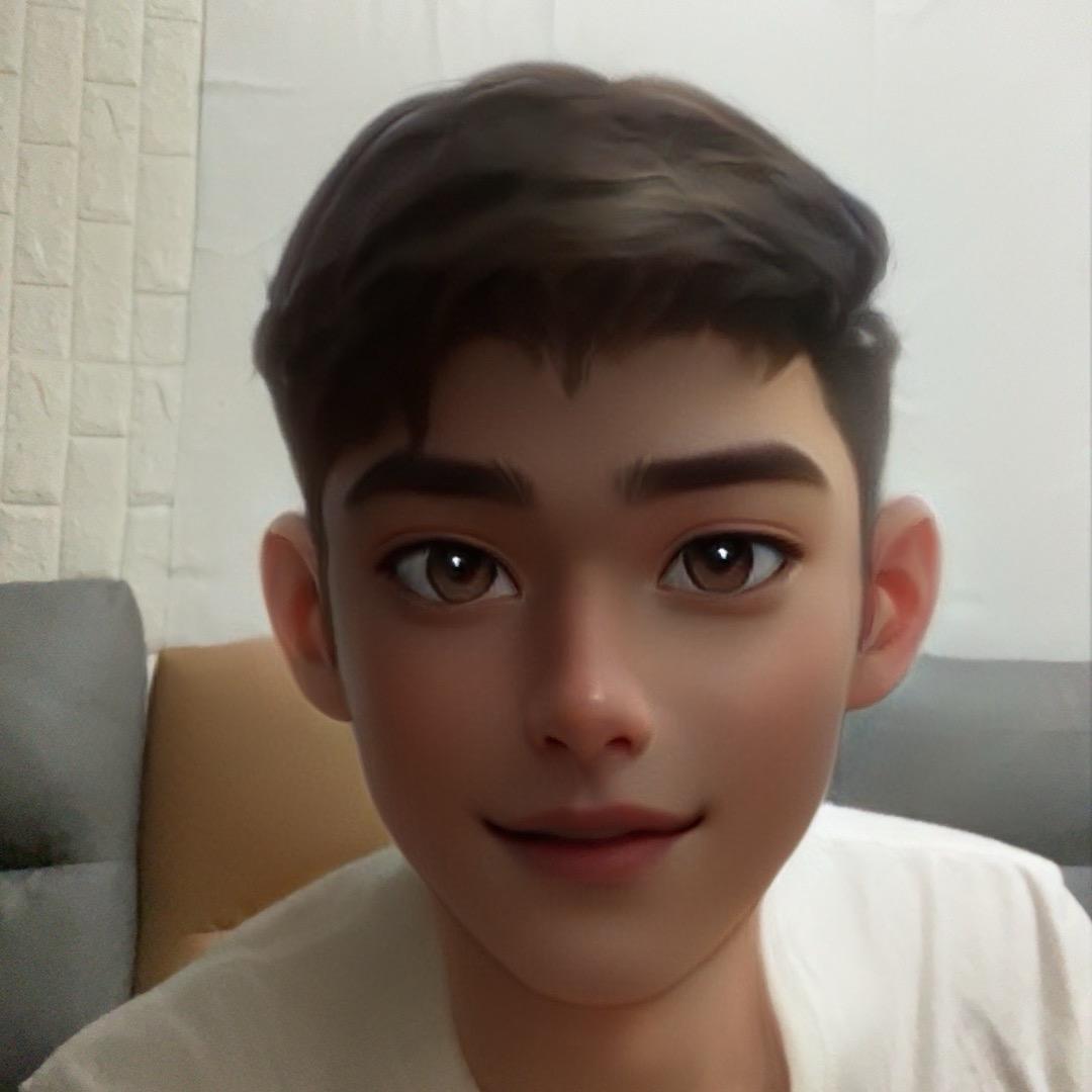 邹邹