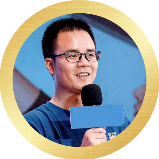 潇掌柜文化传媒