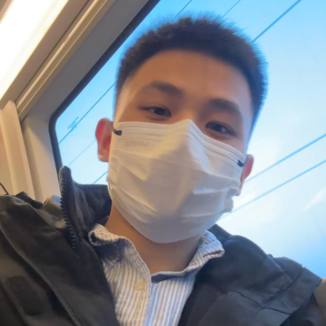 不知道.