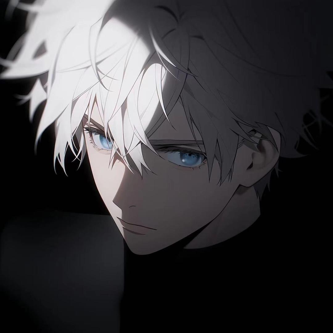 ㅤㅤ ㅤㅤㅤㅤA星城娱乐