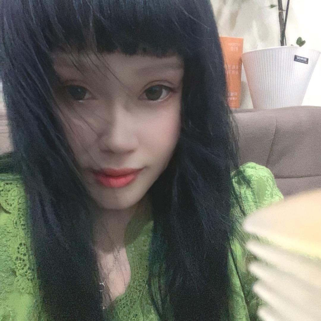 平姐