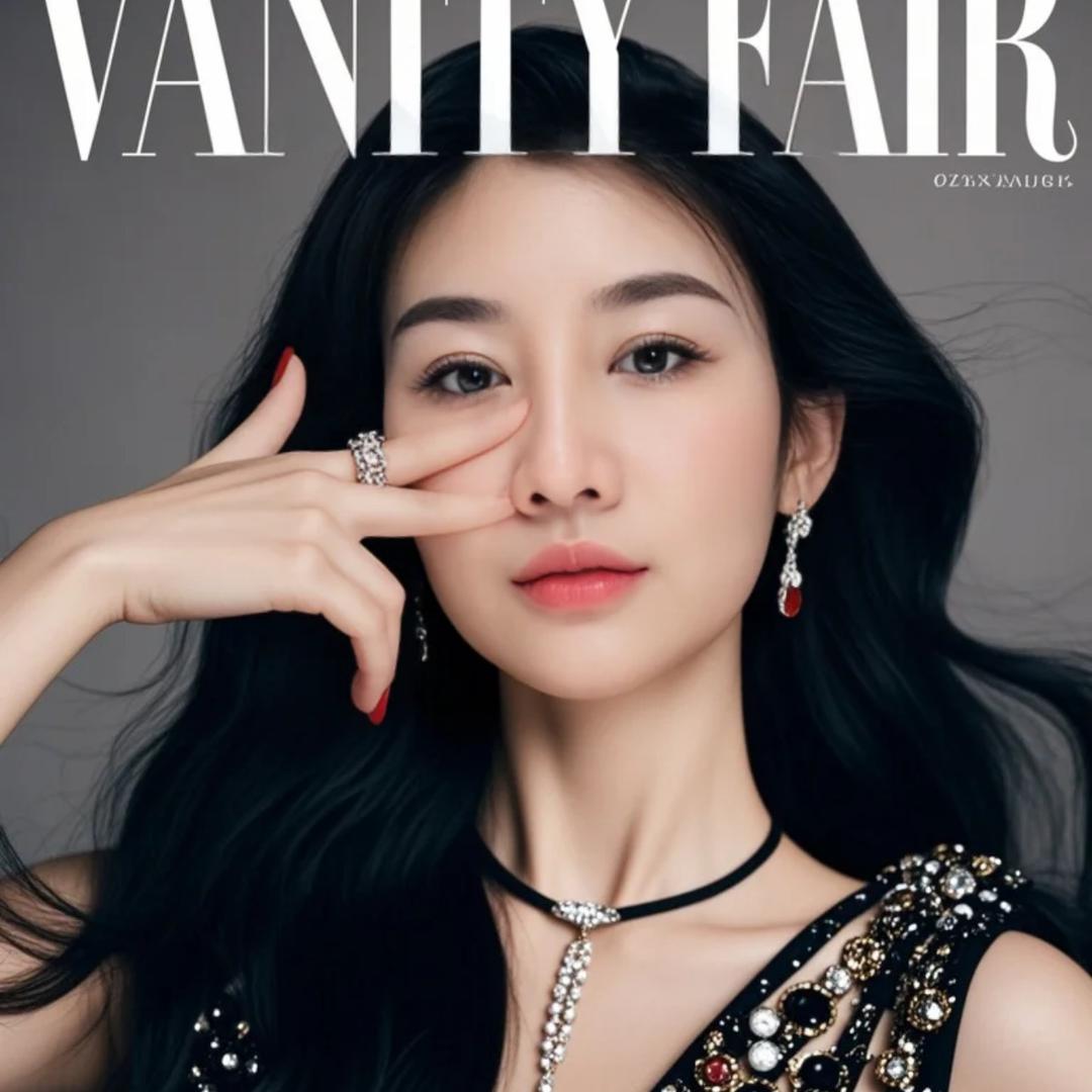 新绛县永林酒馆小时达账号