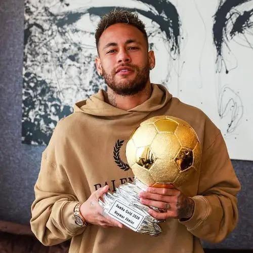 I Love you 锅包肉