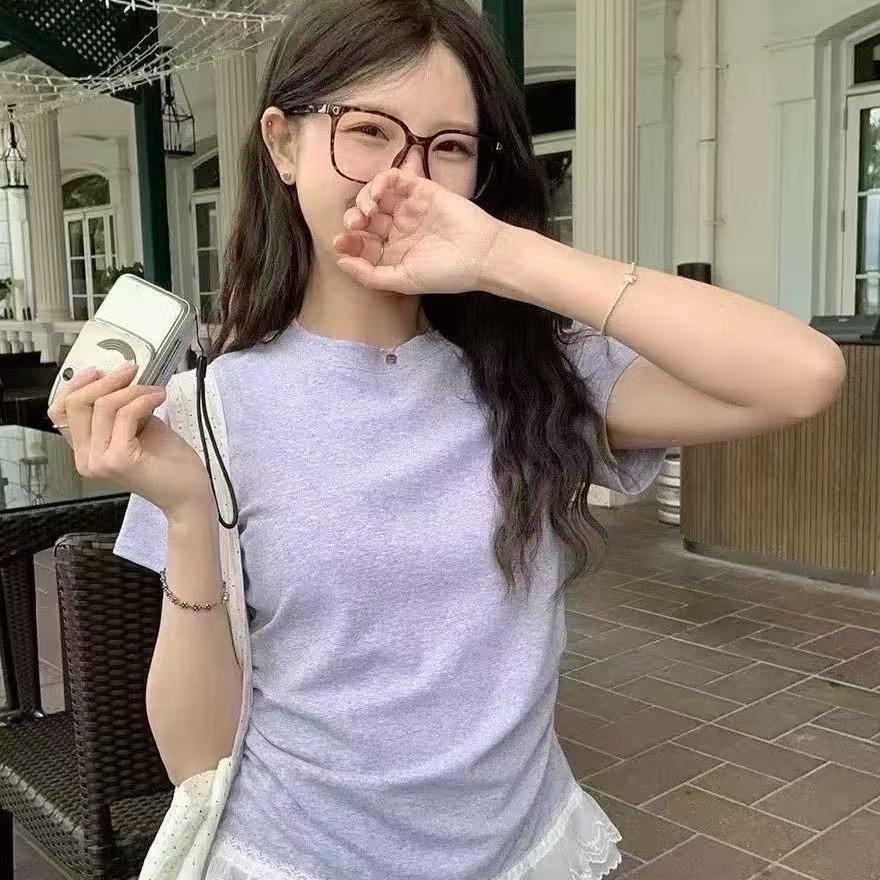 小苹果