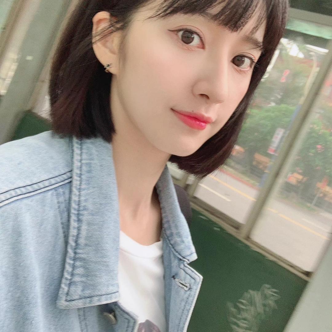 伊芙蕾