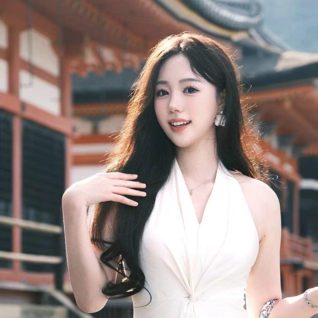 猫七和鱼九@抖音