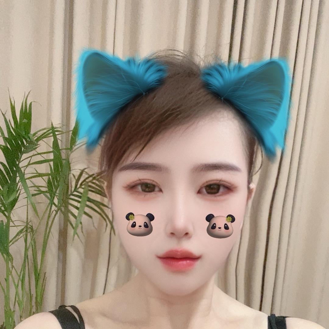 莲子🍏🍏
