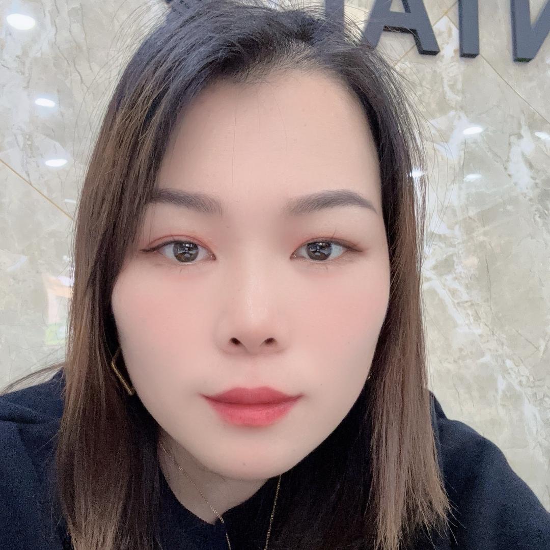 戏如人生