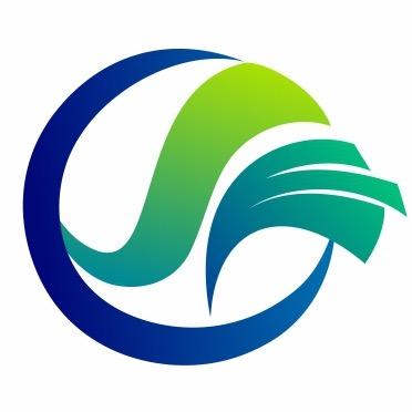 工程咨询（建筑资质）