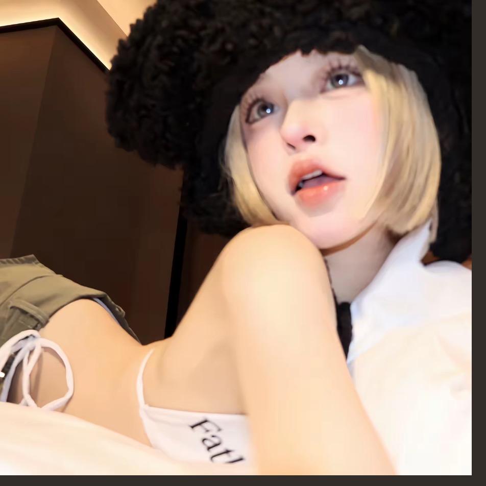 奶球球子