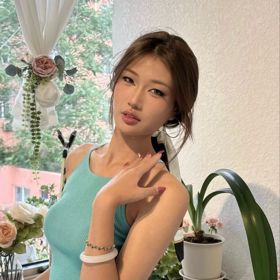 樱桃🍒
