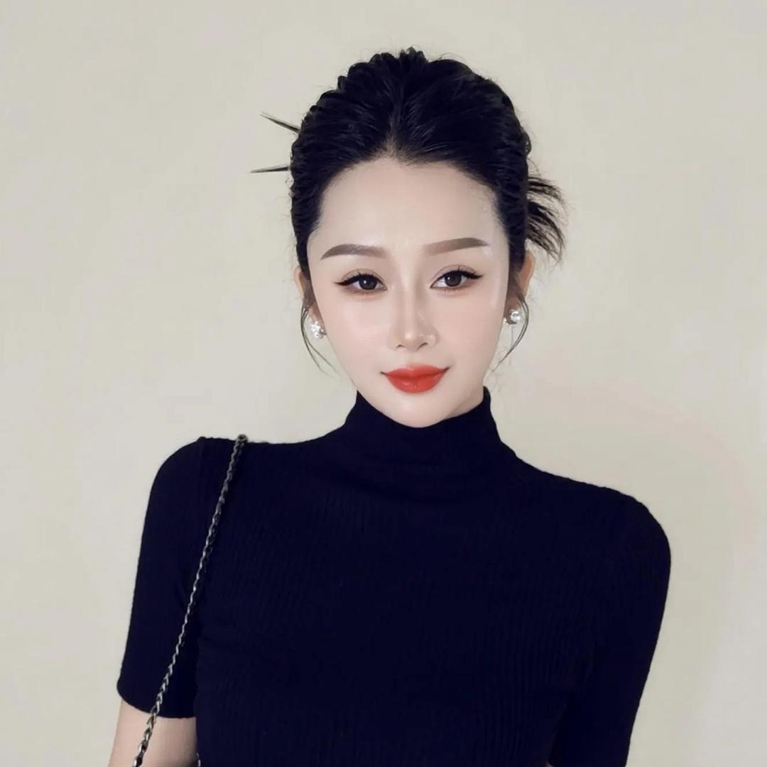 @娜宝