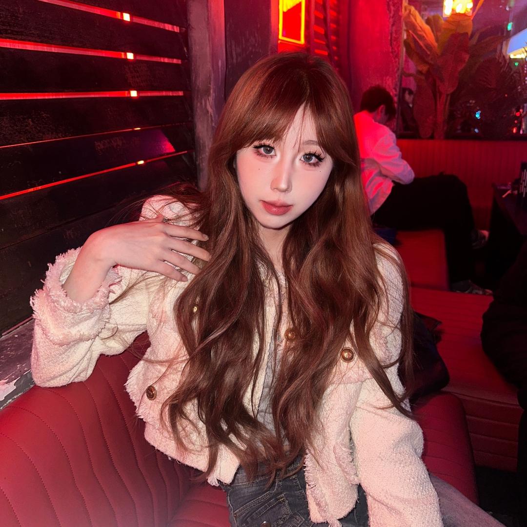 秋野（不偷懒连更版