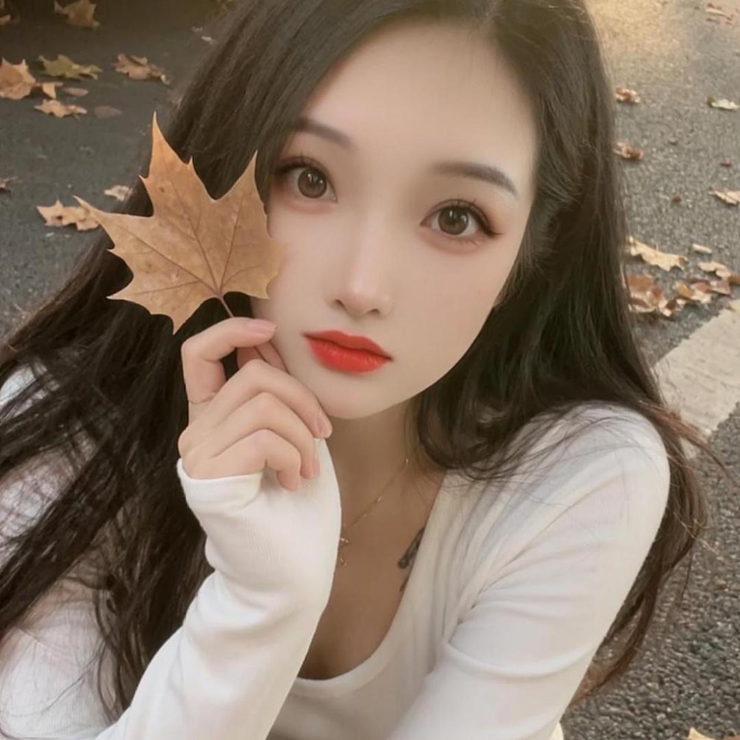 田家大小姐