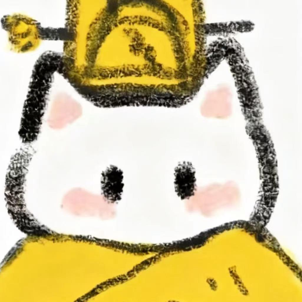 王小蒙蒙蒙蒙蒙😍、