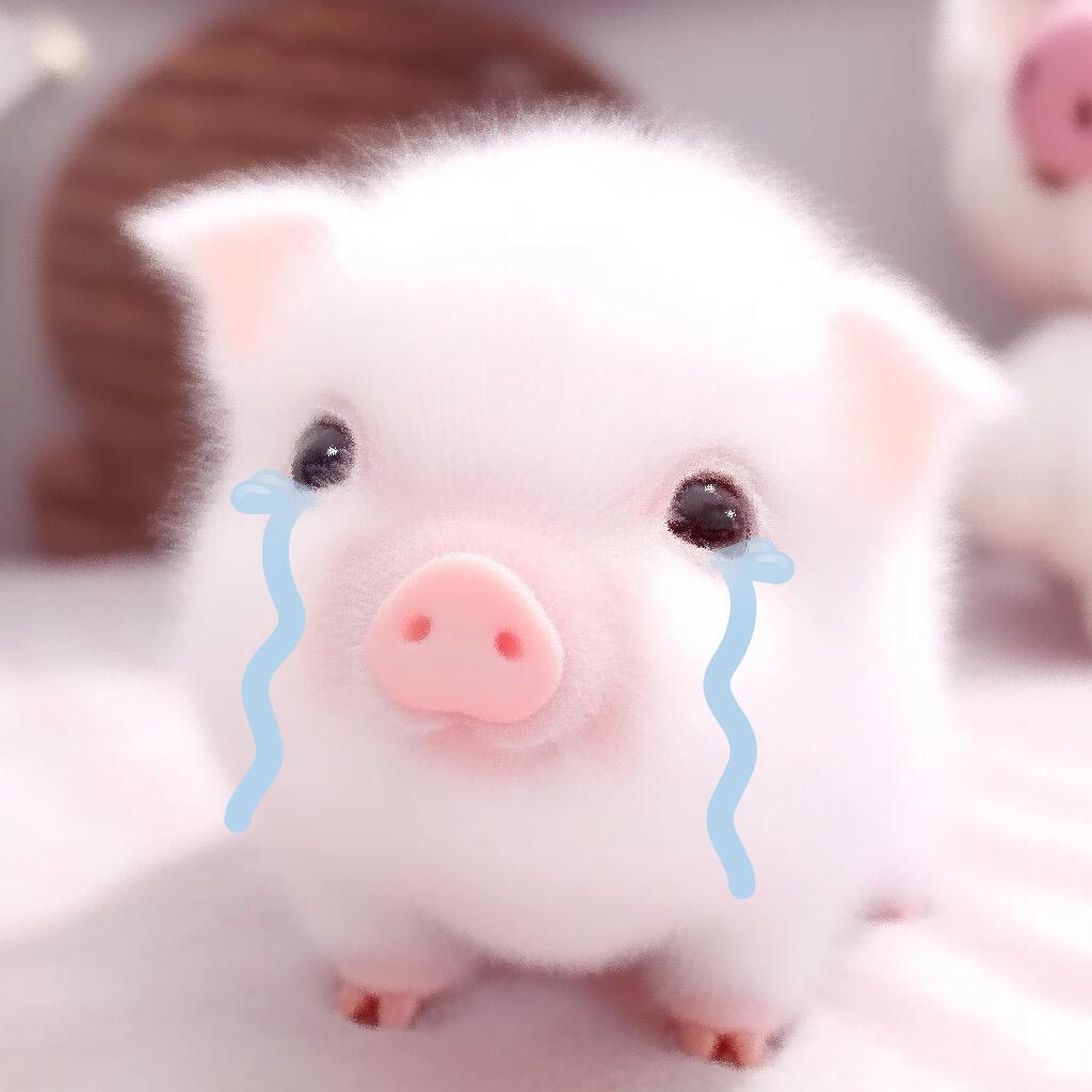 u郁奶昔