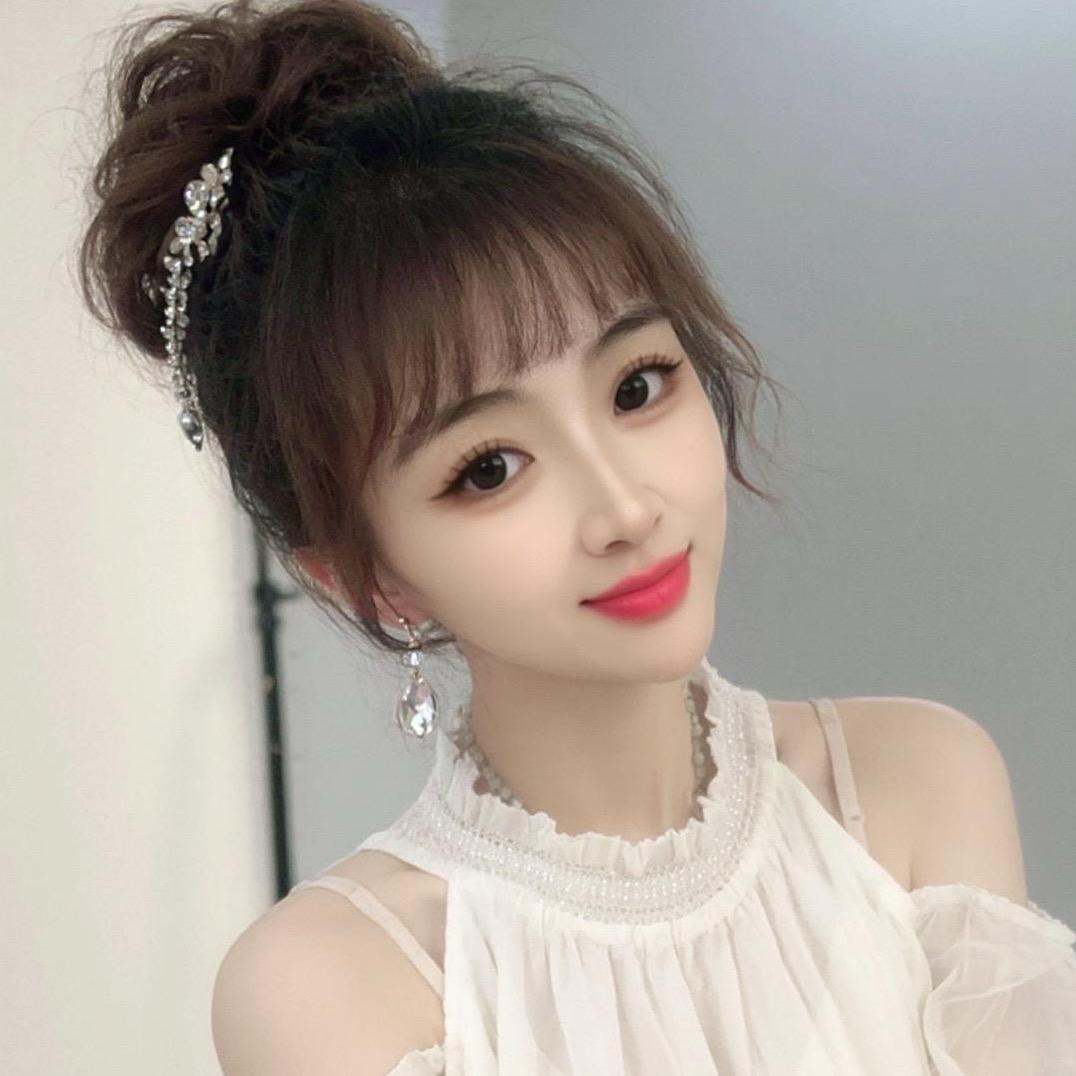 @娟寶依人