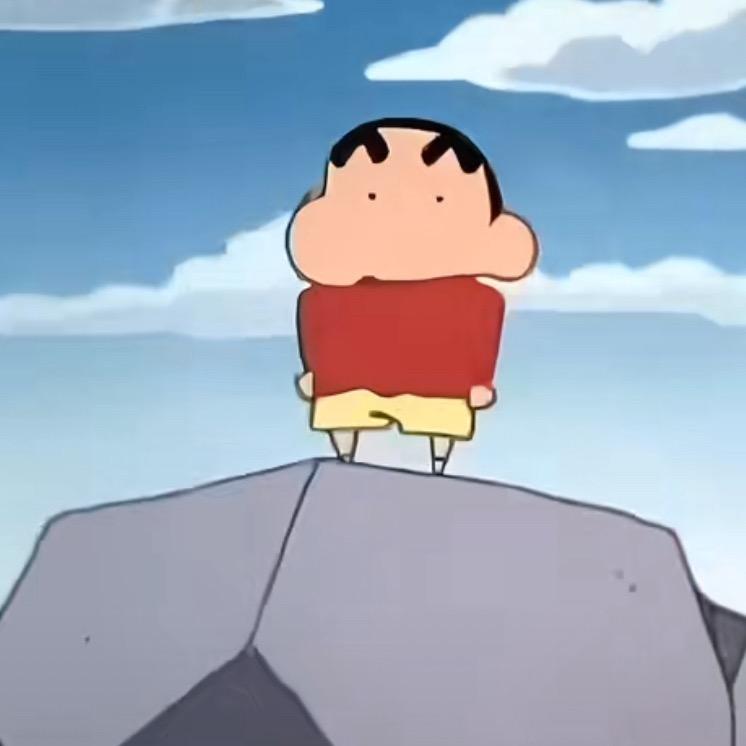 自由吗