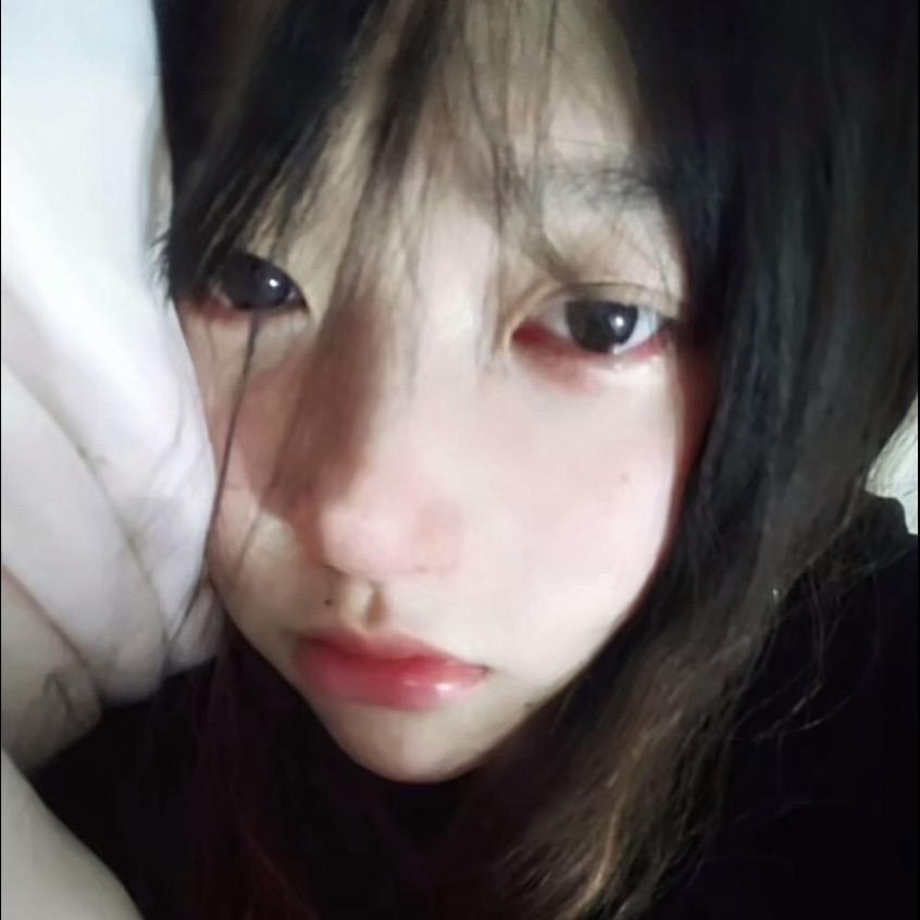 绪˵