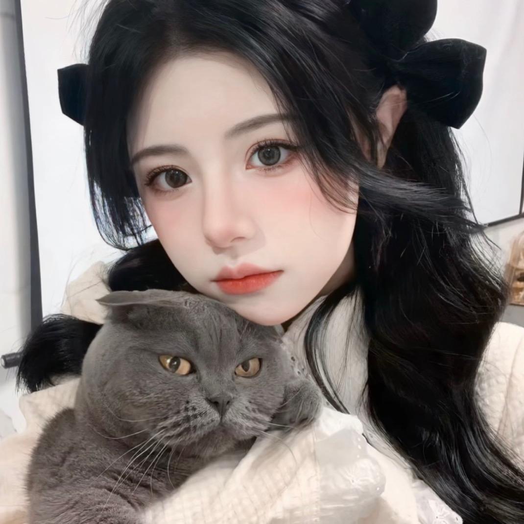 小肉瑶