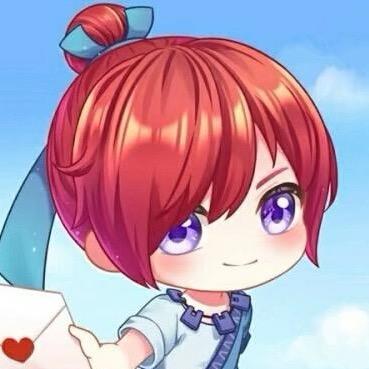 梦幻西游宝子(免费估价)